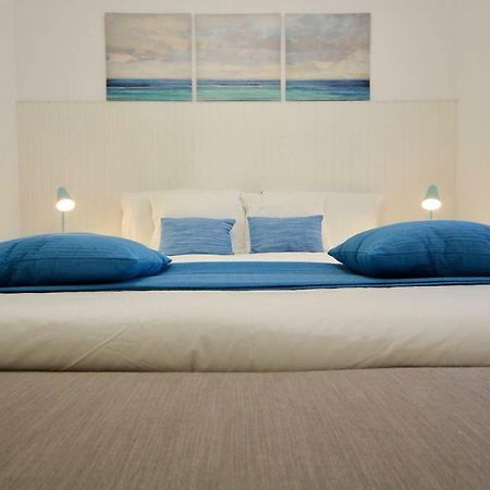 Avencas Beach House - Ocean View Лиссабон Экстерьер фото